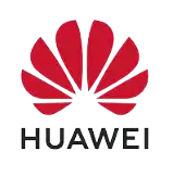 huawei removebg preview