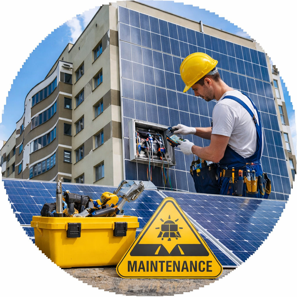 ChatGPT Image 9 janv. 2026 12_17_10