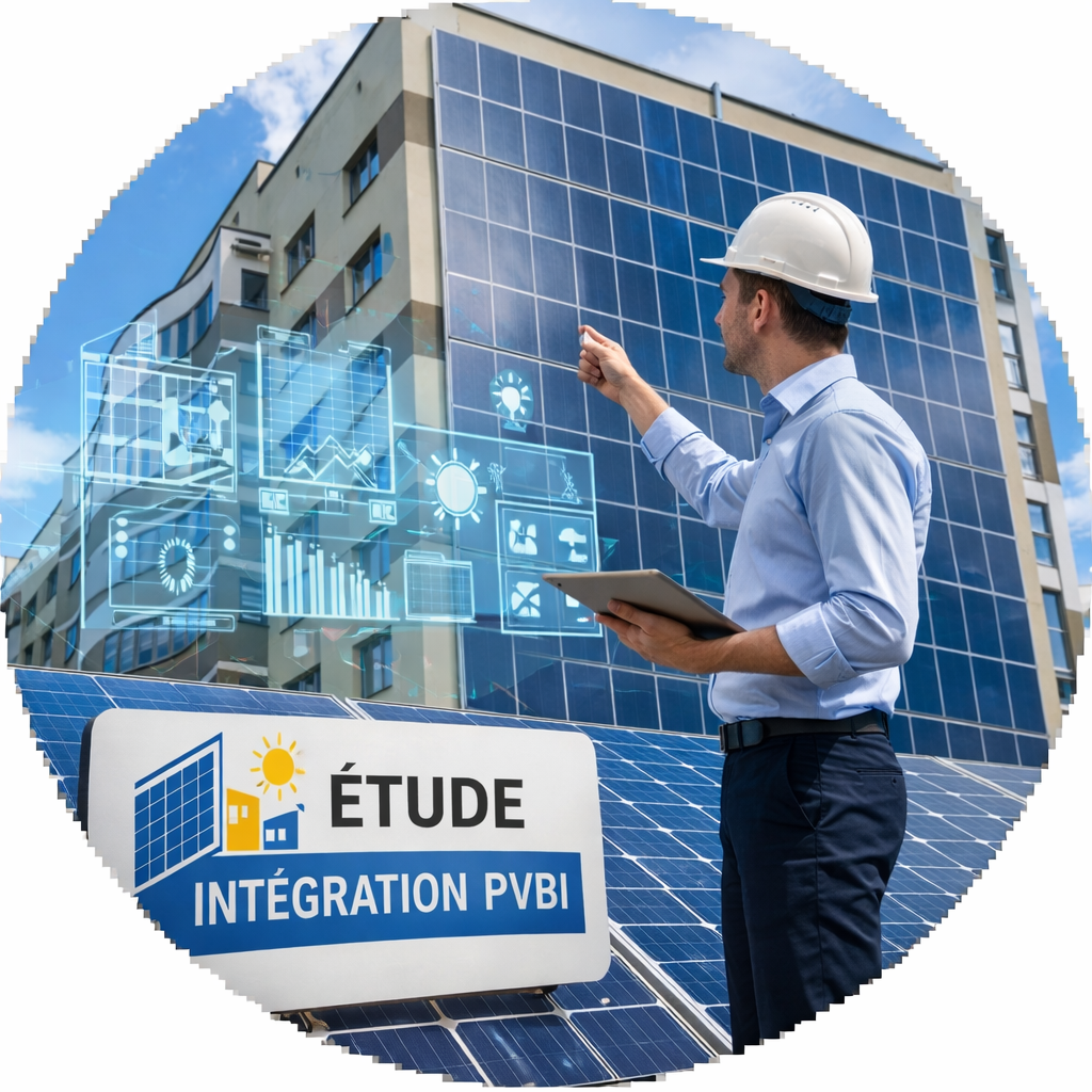 ChatGPT Image 9 janv. 2026 12_19_52