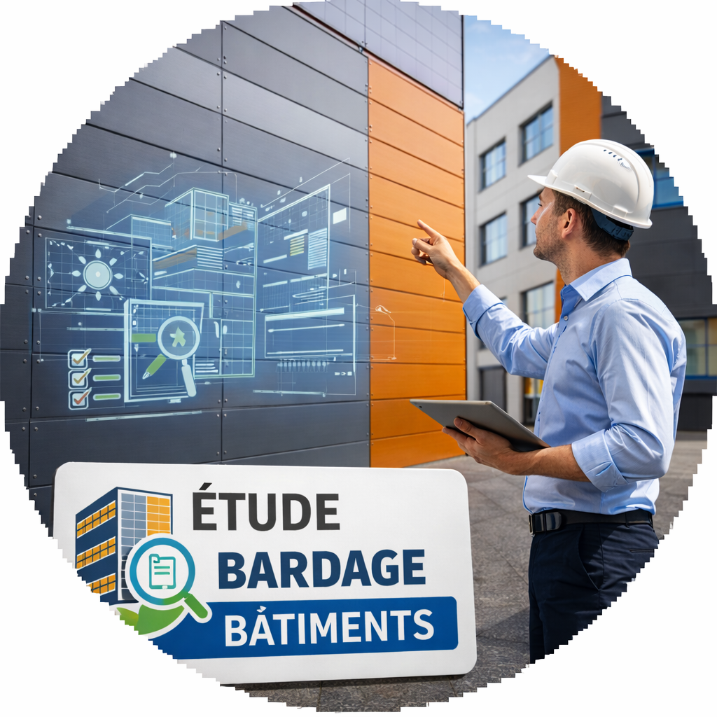 ChatGPT Image 9 janv. 2026 12_24_43