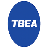 ChatGPT Image 9 janv. 2026 12_34_02 1