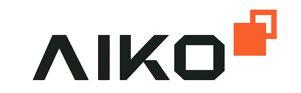 ChatGPT Image 9 janv. 2026 12_34_11 1