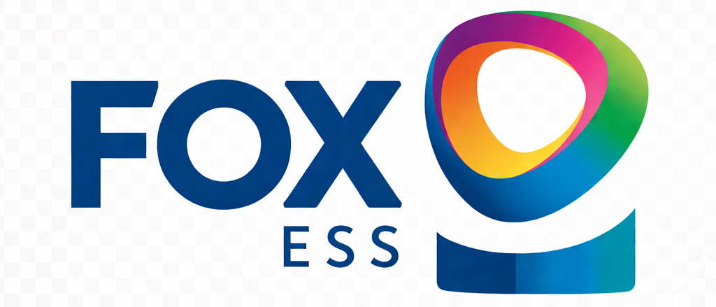 ChatGPT Image 9 janv. 2026 12_34_26 1