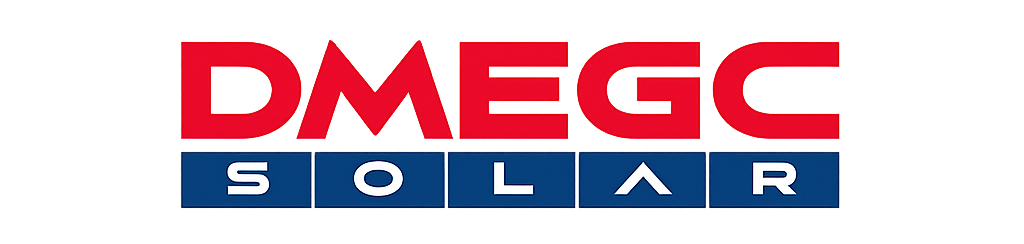 ChatGPT Image 9 janv. 2026 12_35_48 1