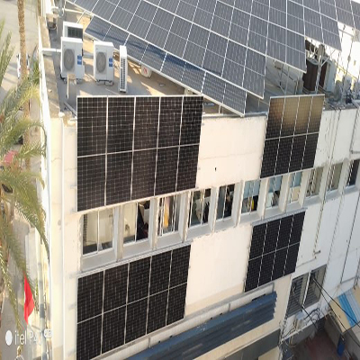 WhatsApp Image 2025 10 19 a 22.27.10_97daa1f3