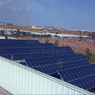 WhatsApp Image 2025 10 19 a 22.27.11_f70f50c4