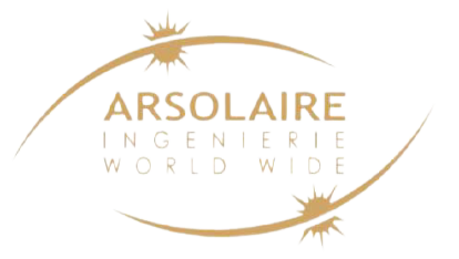 logo_arsolaire (1)