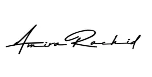 img e1724055869232 300x153